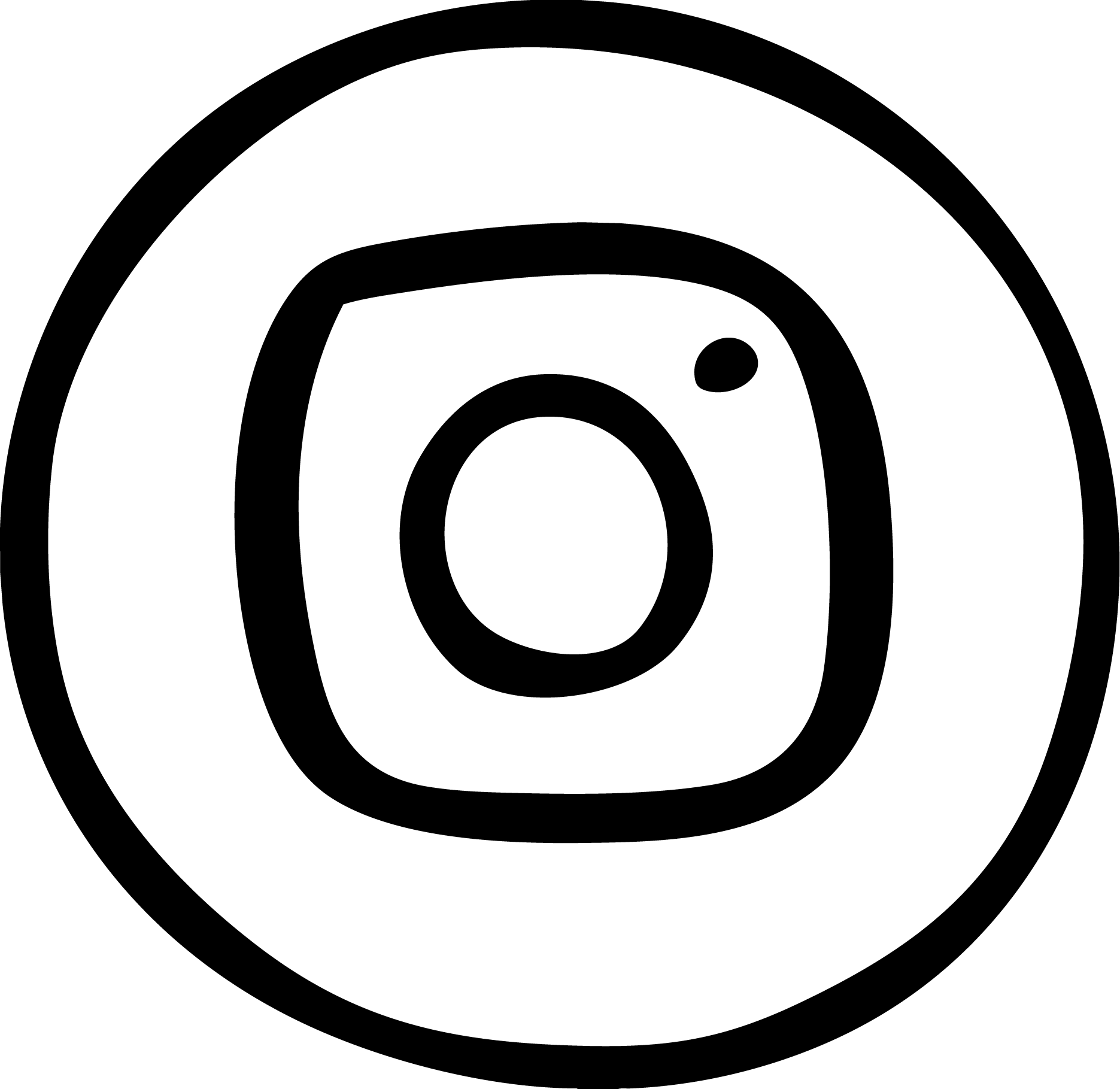 Instagram icon