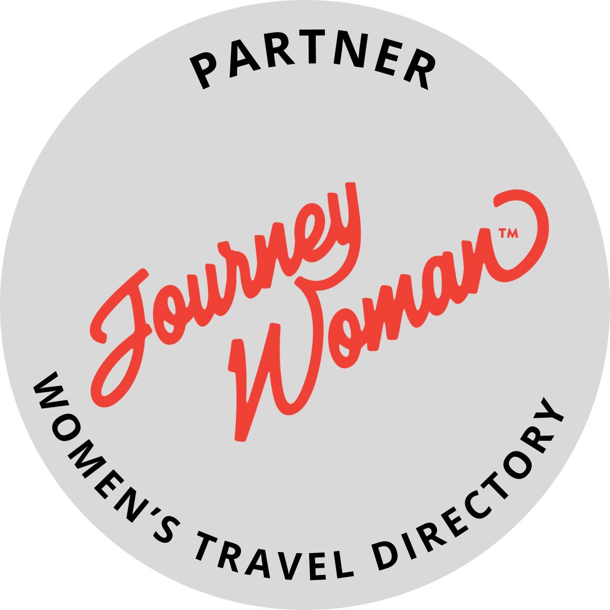 WTP Logo